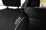 Renault Sandero Vibe 2016 года